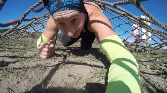 Screen Shot 2016-08-07 at 8.40.03 AM