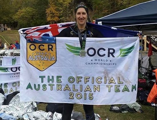 12144734_10153103029960825_6812961498524018793_n