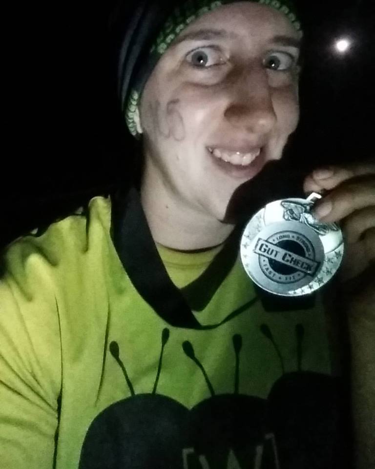 12705311_1177816395576743_1582909194778370568_n