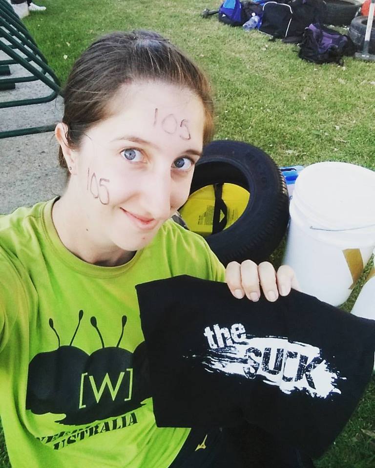 12717291_1178197968871919_9070147580448211181_n