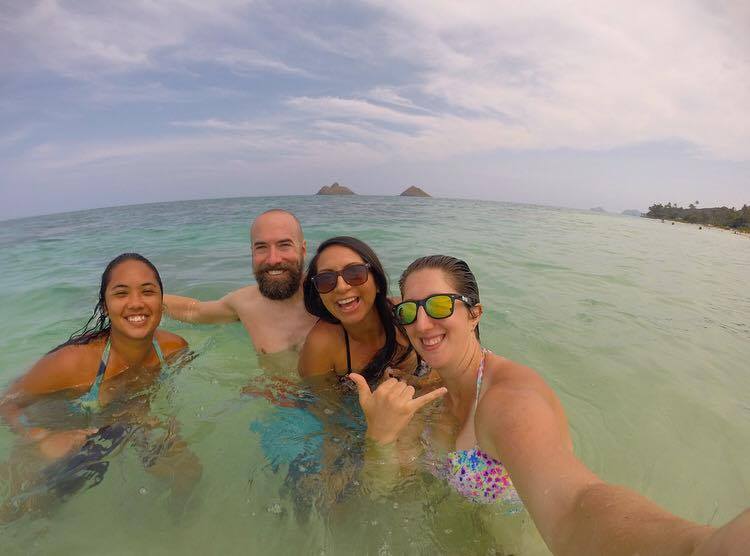 12665663_10201453848384378_971780801_n