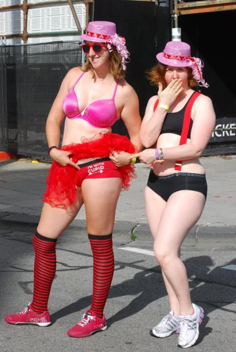 12734215_952797984756001_7686684778264998371_n