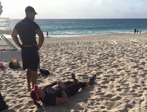 12743511_10153995376301318_4338635185473545413_n