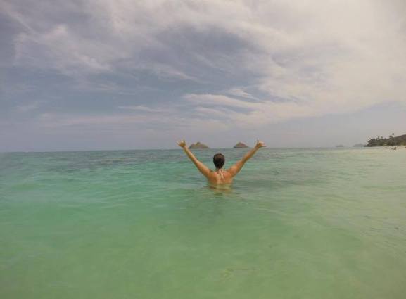 12825476_10201453845904316_1526626677_n