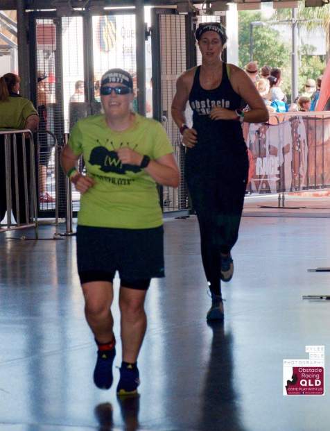 FB_IMG_1456726550352