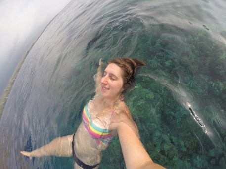 DCIM100GOPROGOPR0567.