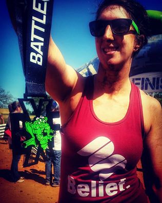 12670675_1215187895172926_8886557074058478782_n