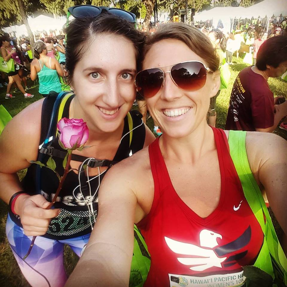 12821638_10153656622633052_2712987609887009561_n