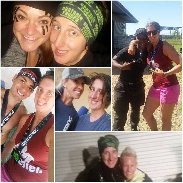 12932662_10153414614705825_8953390115851461262_n