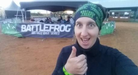 12932857_10153413582260825_5370401719610452053_n