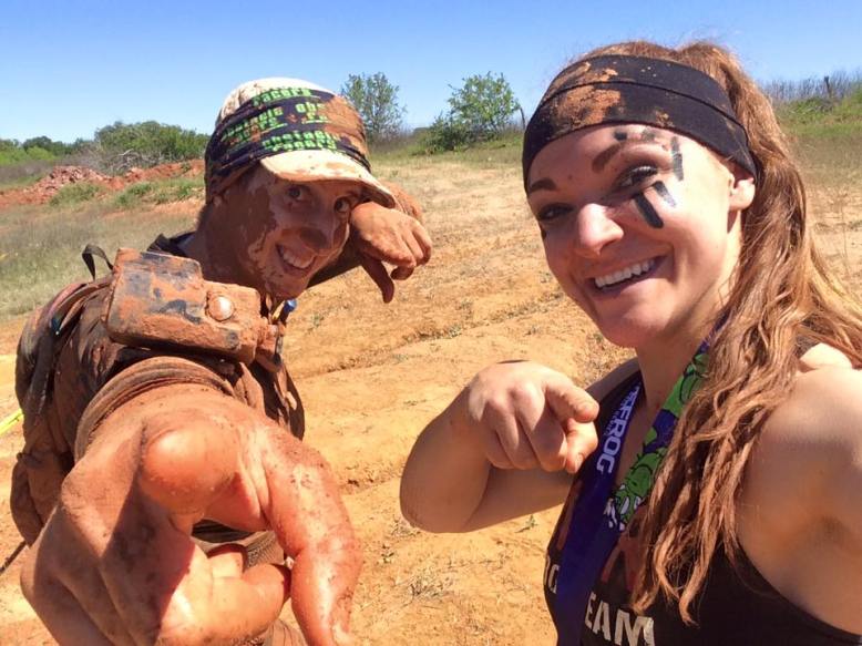 12932865_10206448004542013_6164402012102919909_n