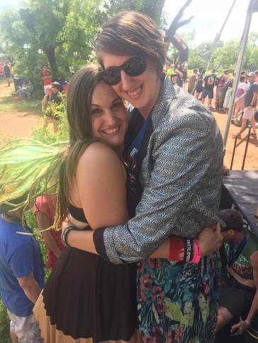 13043499_1260596150636036_979665675369248122_n