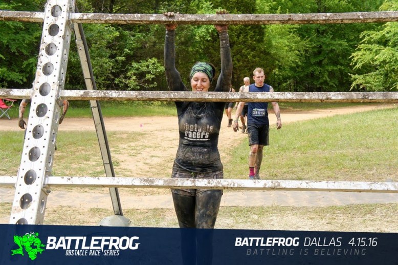 6612941483278336wv5464743884619776