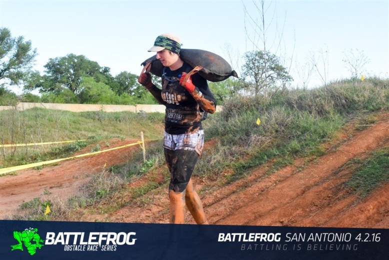 944922_10153424215420825_6612131437297298766_n