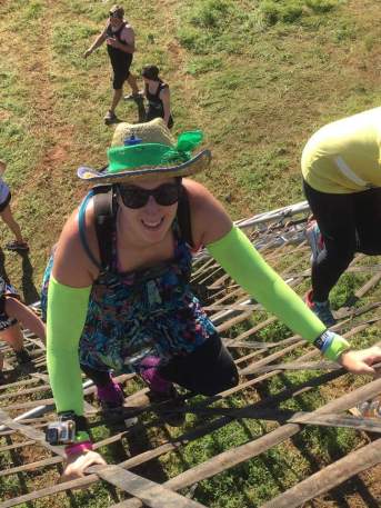 FB_IMG_1461647846312