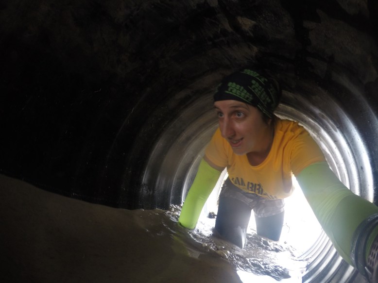 DCIM100GOPROGOPR0711.