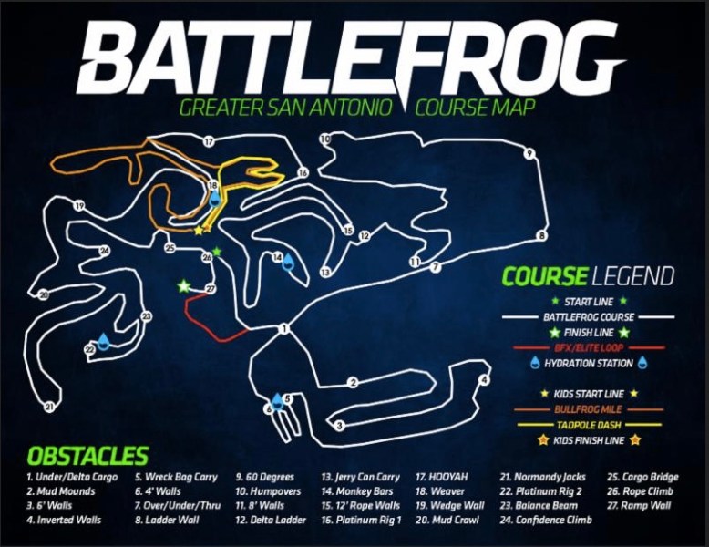 Screen Shot 2016-04-04 at 6.39.27 PM