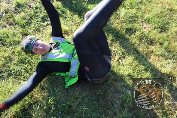 13086884_1003114103110055_9098065769140141588_o