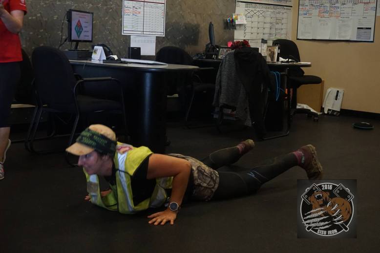 13120029_1003060639782068_907521352502717094_o