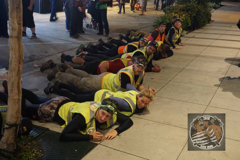 13123185_1002944369793695_1519091675367913967_o