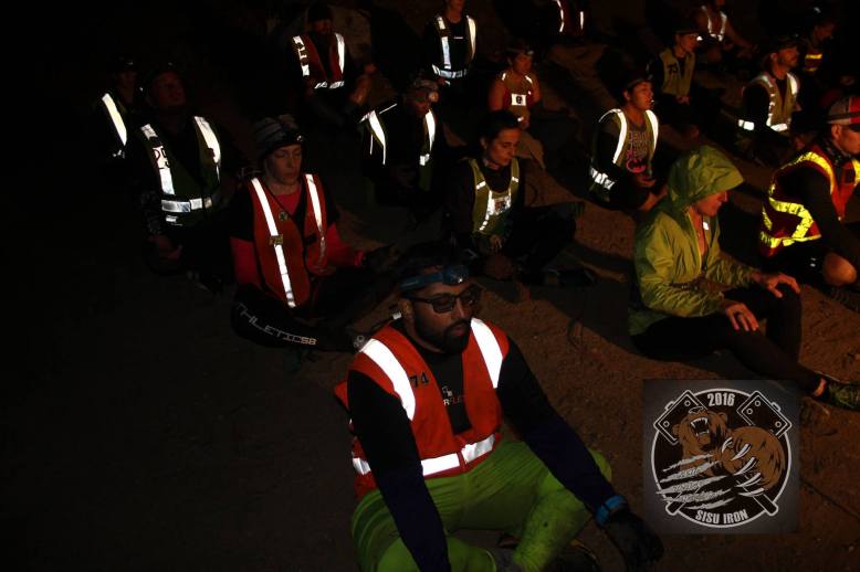 13123187_1003085643112901_2001892743316740373_o