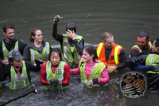 13123193_1003134696441329_4646723453005864525_o