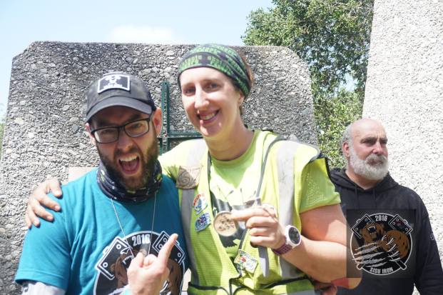 13123277_1003128646441934_3677263421424456869_o