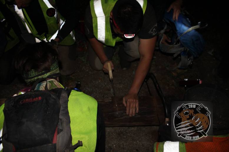 13130842_1003087243112741_434101303710382830_o