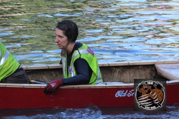 13131218_1003118543109611_3073456976661198584_o