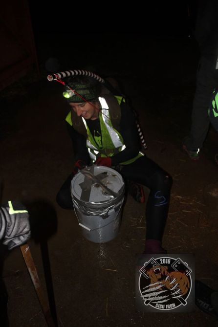 13131553_1002992056455593_3187267918392725376_o