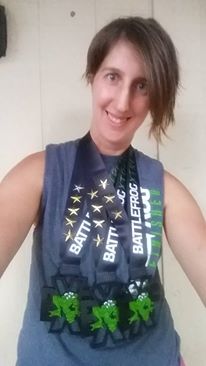 13177397_10153496661245825_7377230689787999257_n