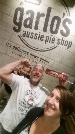 13177859_10153479076145825_543958192509784451_n