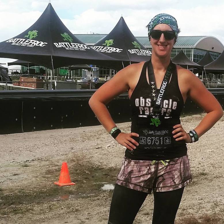 13221451_10153496661115825_5827456993576186246_n