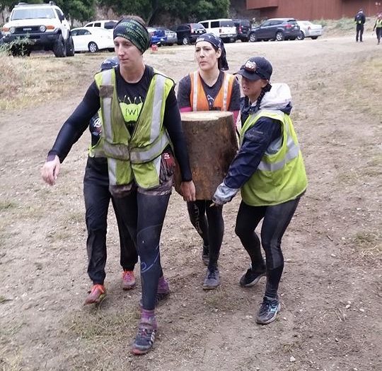 2016-04-29 - SISU Iron