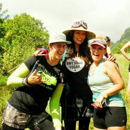 14067677_10154529620582148_6418709115124650571_n