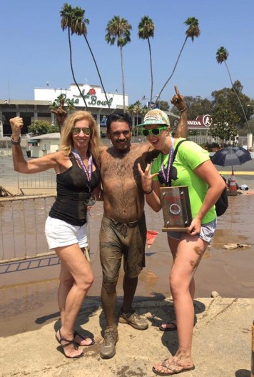 14080053_10207058361073639_918364337842971160_n