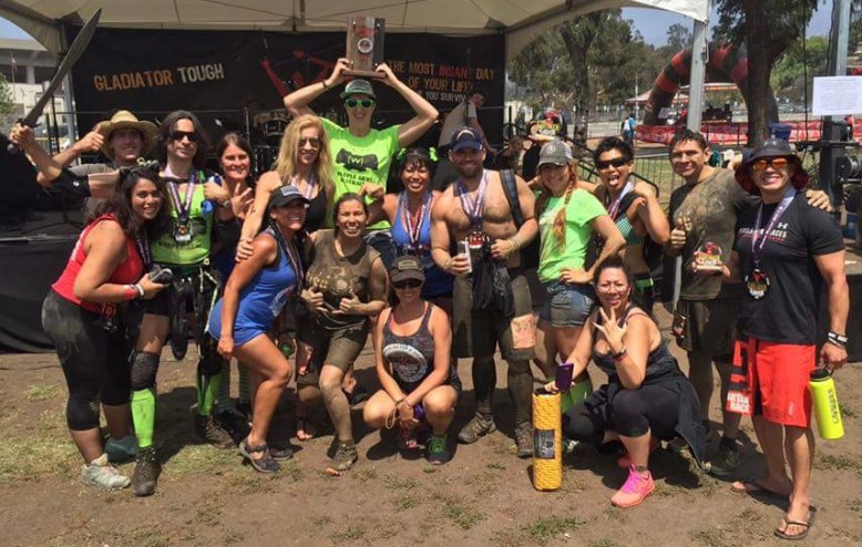 14102756_1651300351775234_5999831543760584372_n