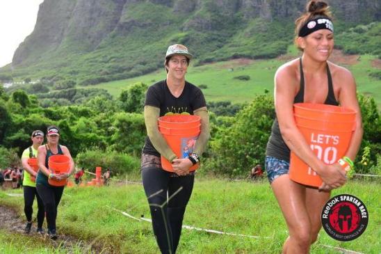 57b50ab5a0898a9211ff8108