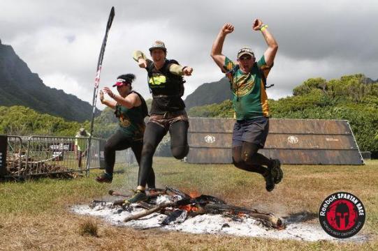 57b53cfda0898a9211ff9aea