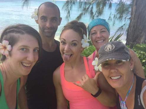 FB_IMG_1471409392333