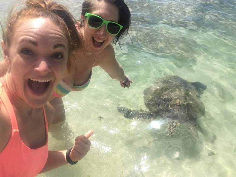 FB_IMG_1471843593194