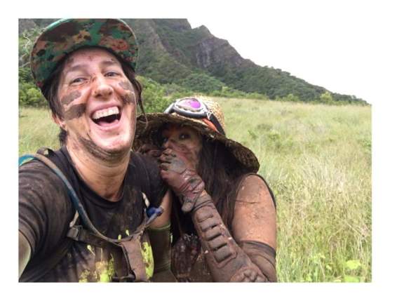 FB_IMG_1471879782158