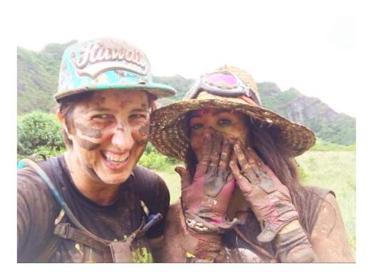 FB_IMG_1471879785045