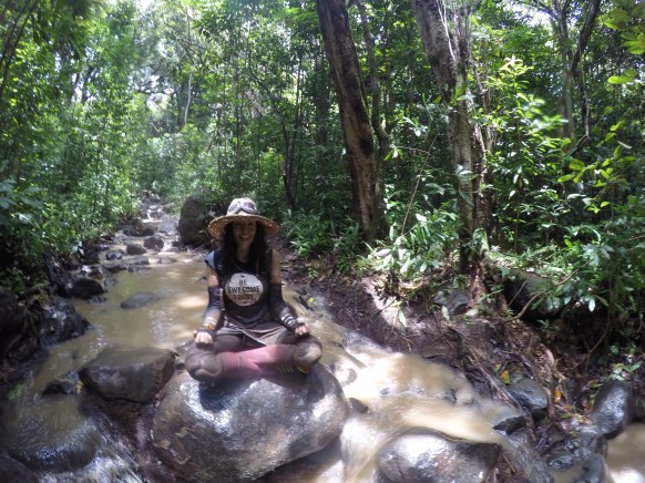 DCIM100GOPROGOPR1297.