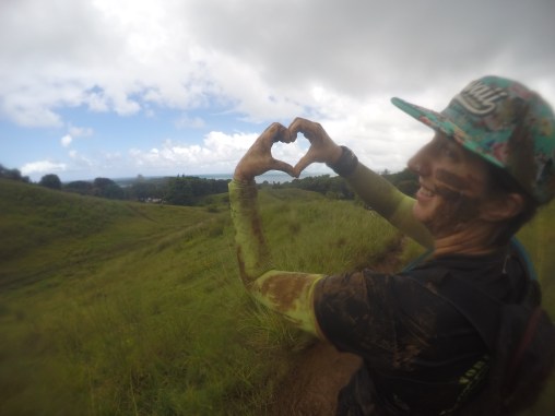 DCIM100GOPROGOPR1303.