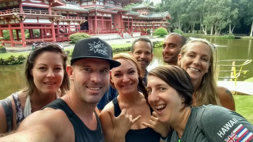 IMG_20160815_131413491_HDR