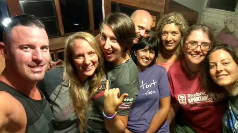 IMG_20160815_221623121_HDR