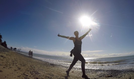 Screen Shot 2016-07-31 at 4.13.12 PM