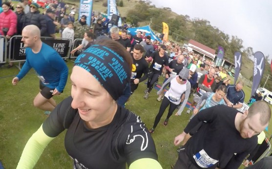 Screen Shot 2016-08-07 at 8.38.07 AM.jpg