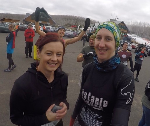 Screen Shot 2016-08-12 at 10.31.05 AM